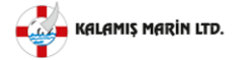 kalamismarin.com